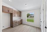 10 Reine Place - Photo 21