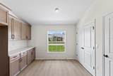 10 Reine Place - Photo 22