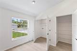 10 Reine Place - Photo 23