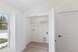 10 Reine Place - Photo 24