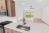 10 Reine Place - Photo 25