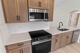 10 Reine Place - Photo 26