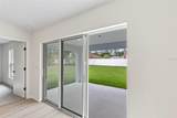 10 Reine Place - Photo 27