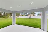 10 Reine Place - Photo 28