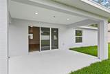 10 Reine Place - Photo 29