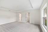 10 Reine Place - Photo 33