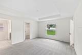 10 Reine Place - Photo 34
