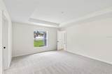 10 Reine Place - Photo 35