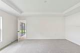 10 Reine Place - Photo 36