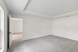 10 Reine Place - Photo 37