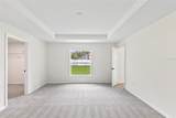 10 Reine Place - Photo 38