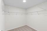 10 Reine Place - Photo 39