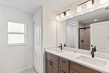 10 Reine Place - Photo 40