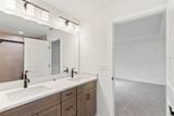 10 Reine Place - Photo 41