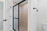 10 Reine Place - Photo 42