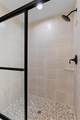 10 Reine Place - Photo 43
