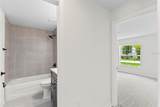 10 Reine Place - Photo 44