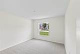10 Reine Place - Photo 45