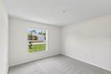 10 Reine Place - Photo 46