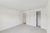 10 Reine Place - Photo 47