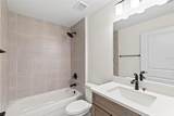 10 Reine Place - Photo 48