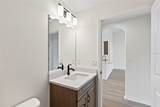 10 Reine Place - Photo 49