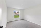 10 Reine Place - Photo 50
