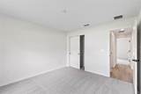 10 Reine Place - Photo 51