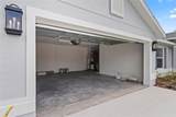 10 Reine Place - Photo 52
