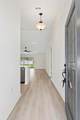 10 Reine Place - Photo 7
