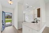 10 Reine Place - Photo 8