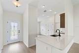 10 Reine Place - Photo 9