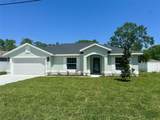 15 Richfield Lane - Photo 1