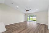 15 Richfield Lane - Photo 10
