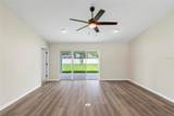15 Richfield Lane - Photo 11