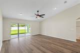 15 Richfield Lane - Photo 12