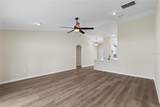 15 Richfield Lane - Photo 13