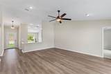 15 Richfield Lane - Photo 14
