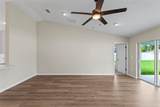15 Richfield Lane - Photo 15
