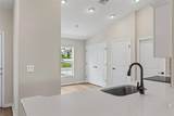 15 Richfield Lane - Photo 16