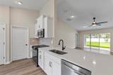15 Richfield Lane - Photo 17