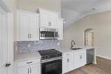 15 Richfield Lane - Photo 18