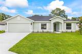 15 Richfield Lane - Photo 2