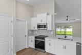 15 Richfield Lane - Photo 20