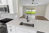 15 Richfield Lane - Photo 21