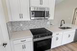15 Richfield Lane - Photo 22