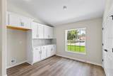 15 Richfield Lane - Photo 23