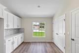15 Richfield Lane - Photo 24