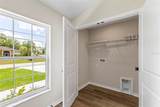 15 Richfield Lane - Photo 26