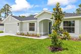 15 Richfield Lane - Photo 3